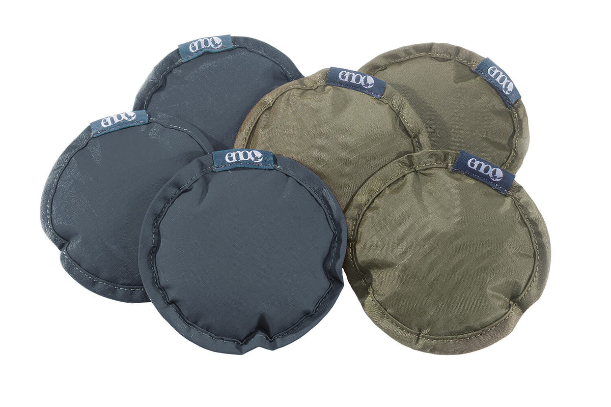 Eagles Nest Outfitters, Inc. Lights & Accessories TrailFlyer™ Outdoor Game