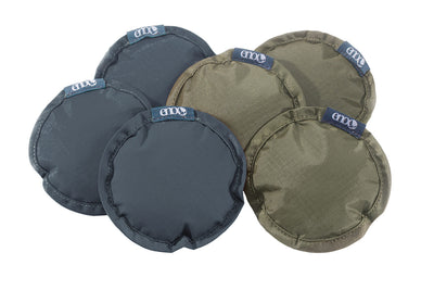 Eagles Nest Outfitters, Inc. Lights & Accessories TrailFlyer™ Outdoor Game