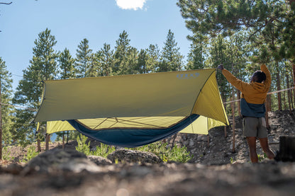 Eagles Nest Outfitters, Inc. Rain Tarps HouseFly™ Rain Tarp