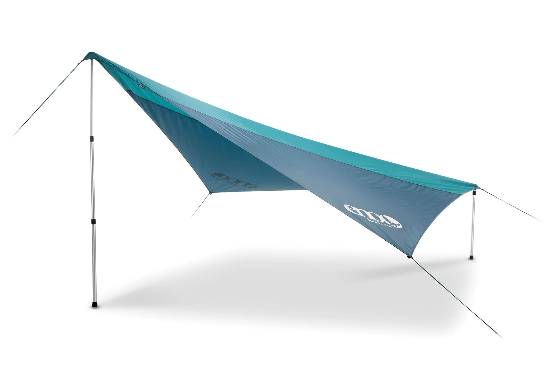 Eagles Nest Outfitters, Inc. Rain Tarps SunFly™ Shade