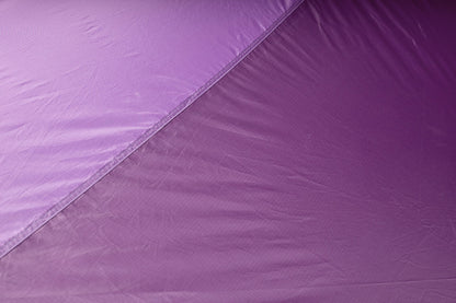 Eagles Nest Outfitters, Inc. Rain Tarps SunFly™ Shade