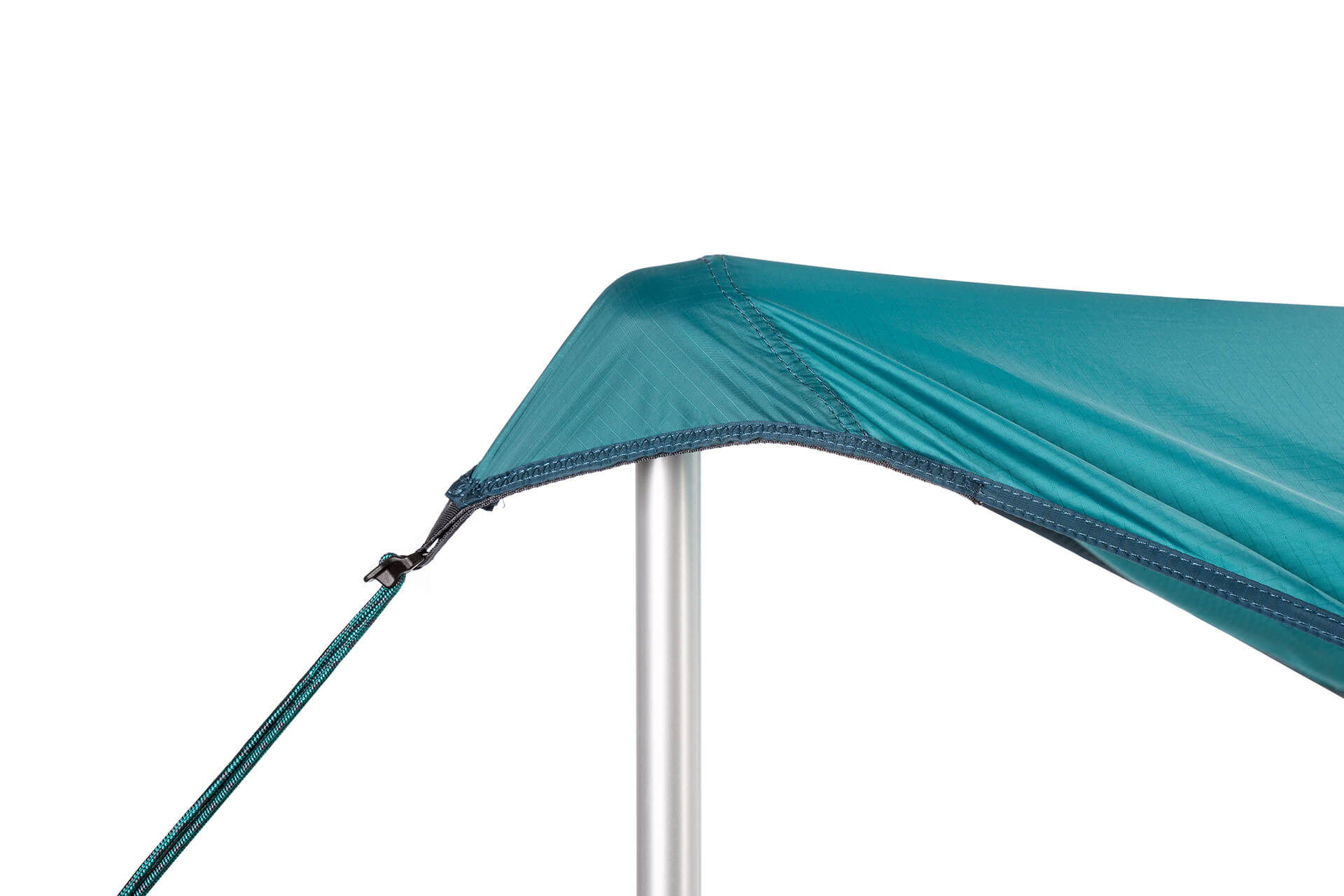 Eagles Nest Outfitters, Inc. Rain Tarps SunFly™ Shade