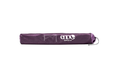 ENO Hammocks & Accessories | Eagles Nest Outfitters
