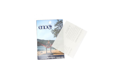 Eagles Nest Outfitters, Inc. Replacement Parts Hammock Repair Kit