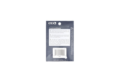 Eagles Nest Outfitters, Inc. Replacement Parts Hammock Repair Kit