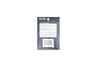 Eagles Nest Outfitters, Inc. Replacement Parts Hammock Repair Kit