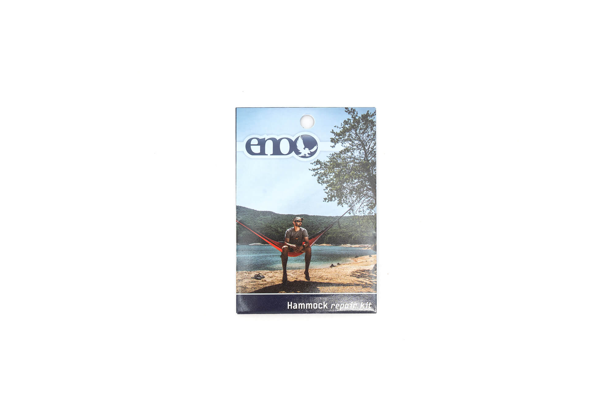 Eagles Nest Outfitters, Inc. Replacement Parts Hammock Repair Kit