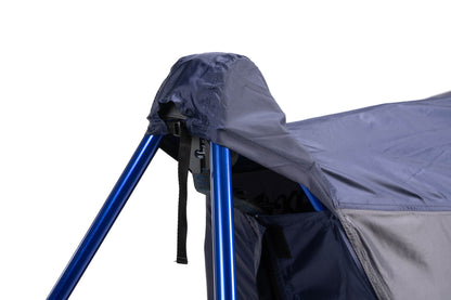 Eagles Nest Outfitters, Inc. Shelter Systems Nomad™ Shelter System