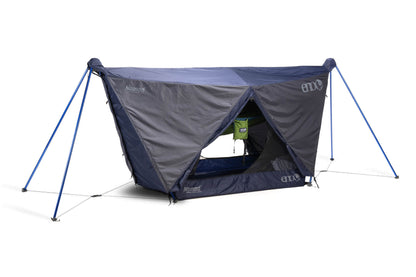 Eagles Nest Outfitters, Inc. Shelter Systems Nomad™ Shelter System