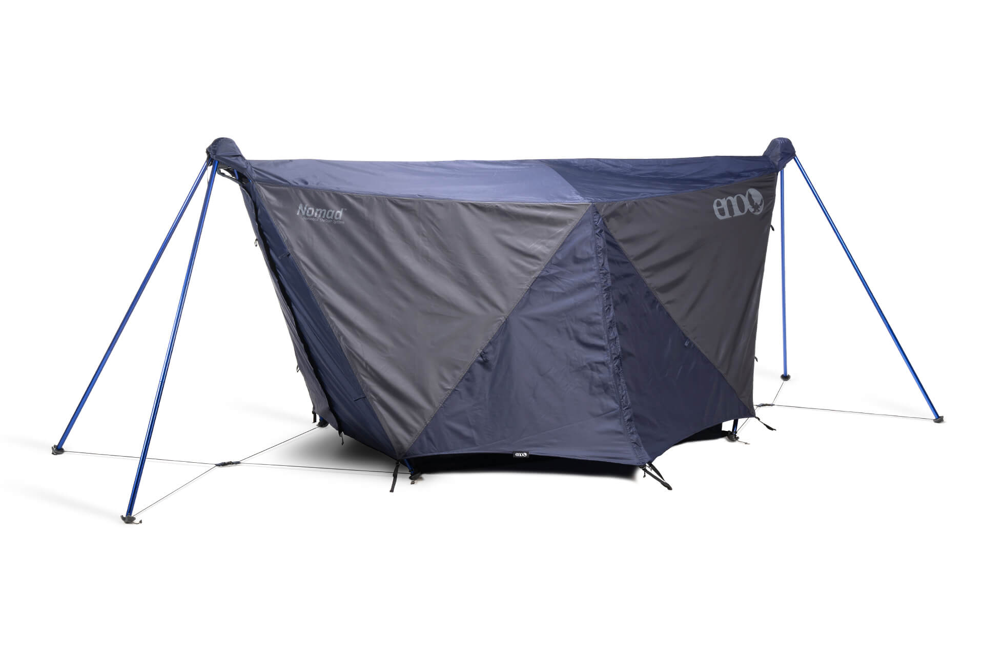 Eagles Nest Outfitters, Inc. Shelter Systems Nomad™ Shelter System