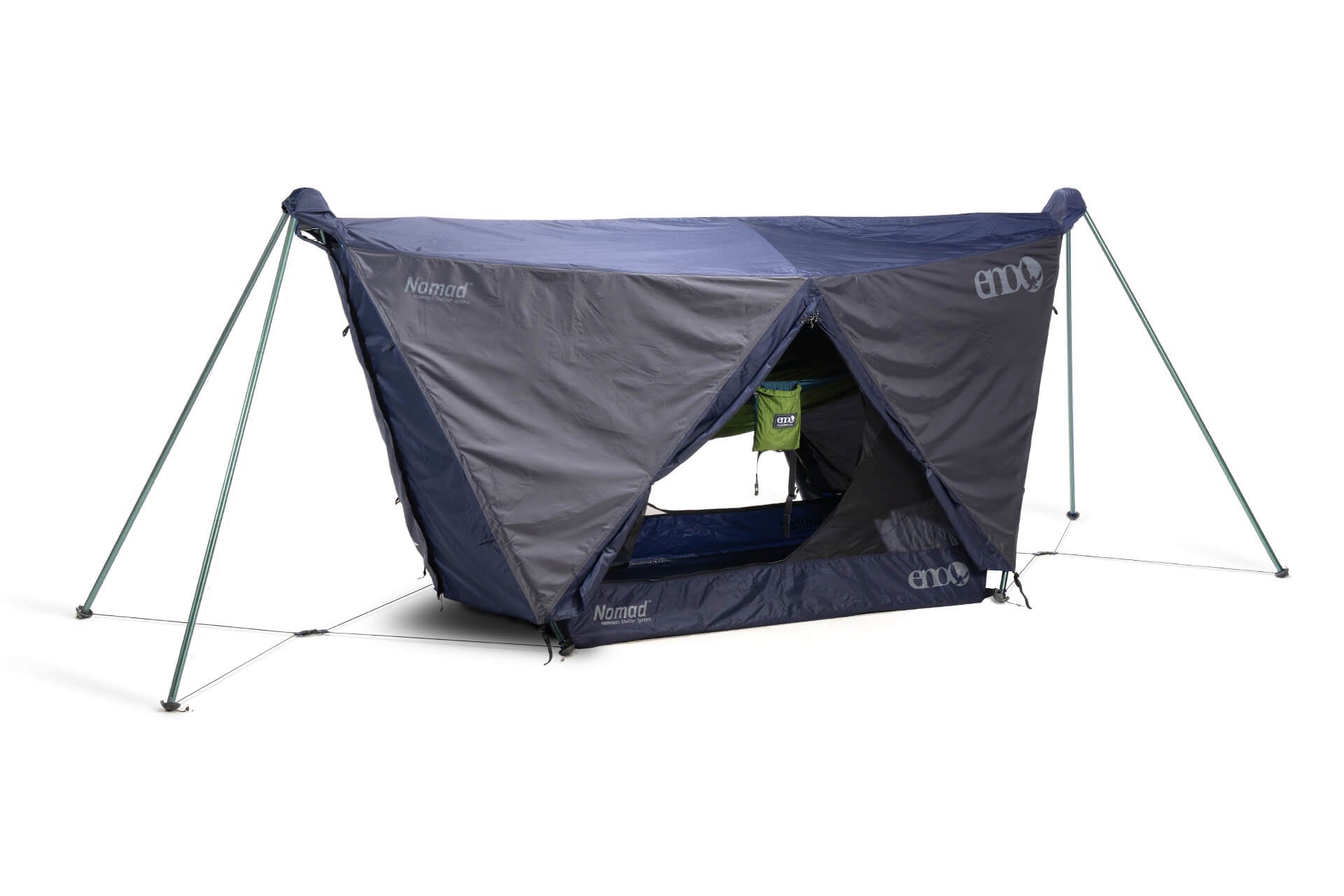 Eno hammock tent hotsell