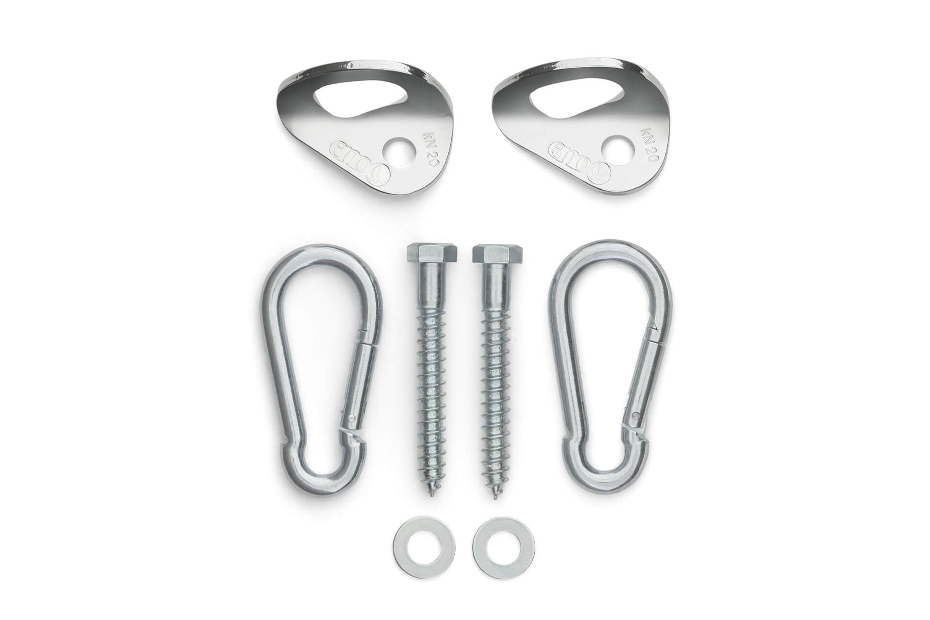 Hammock wall brackets Clearance