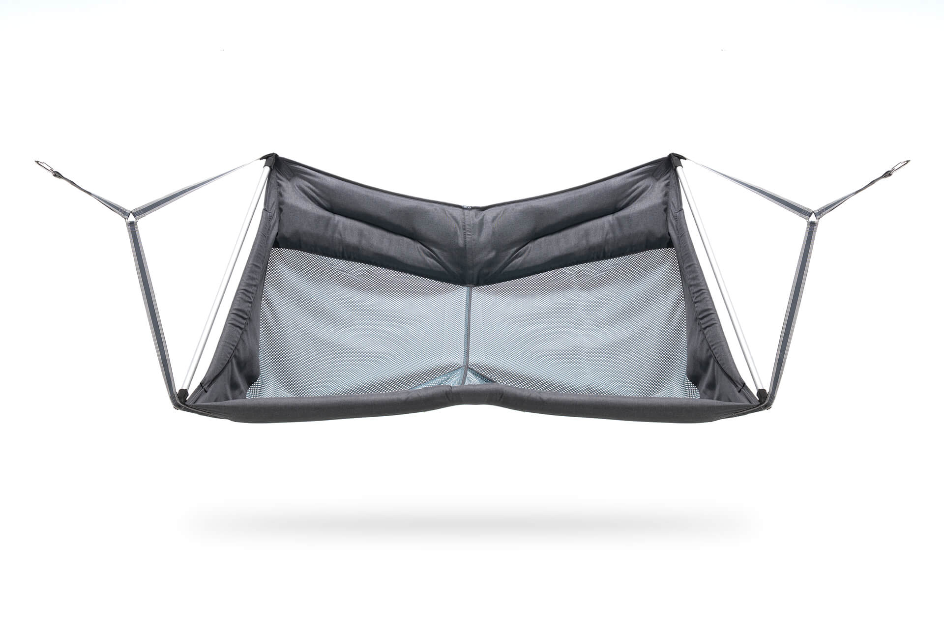 DoubleLoft Hammock Chair - Two Person Hammock Chair | ENO