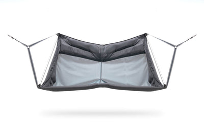 ENO DoubleLoft™ Hammock Chair
