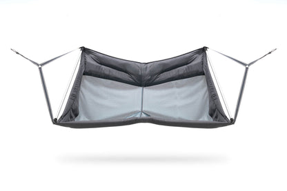 ENO DoubleLoft™ Hammock Chair