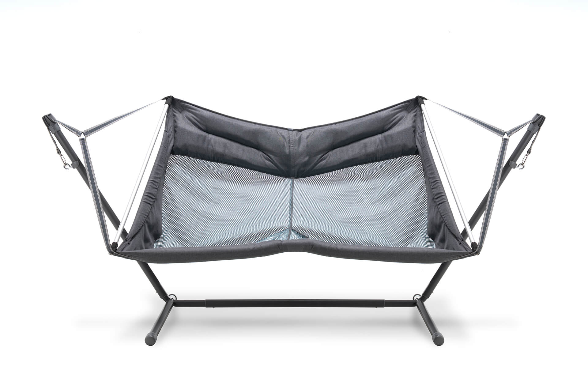 DoubleLoft Hammock Chair - Thumbnail 2