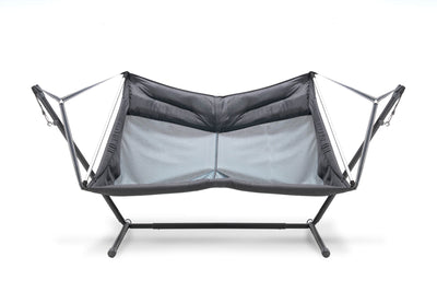 ENO DoubleLoft™ Hammock Chair