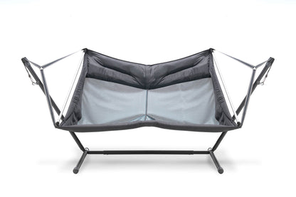 ENO DoubleLoft™ Hammock Chair