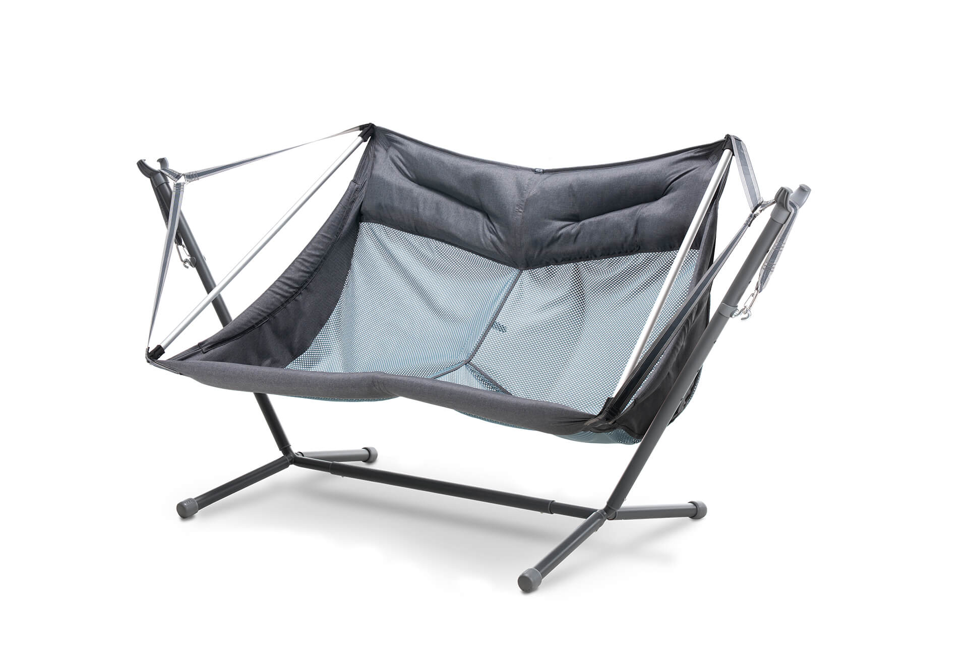 DoubleLoft Hammock Chair - Two Person Hammock Chair | ENO DoubleLoft Hammock Chair - Two Person Hammock Chair | ENO