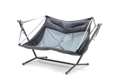 ENO DoubleLoft™ Hammock Chair