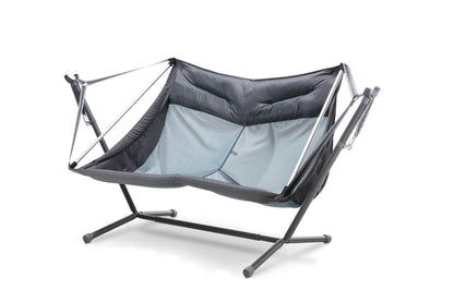 ENO DoubleLoft™ Hammock Chair