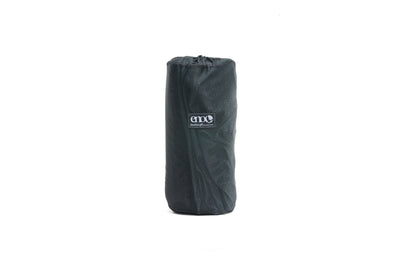 ENO DoubleLoft™ Hammock Chair