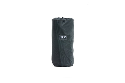 ENO DoubleLoft™ Hammock Chair