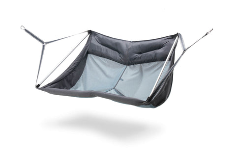 DoubleLoft™ Hammock Chair