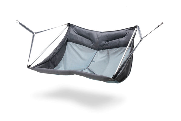 DoubleLoft Hammock Chair - Two Person Hammock Chair | ENO