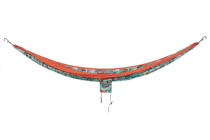 ENO In Good Company Giving Back Hammock