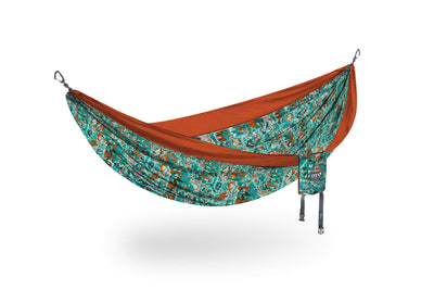 ENO In Good Company Giving Back Hammock