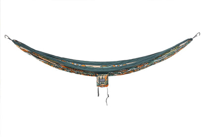 ENO Keep It Wild Giving Back Hammock