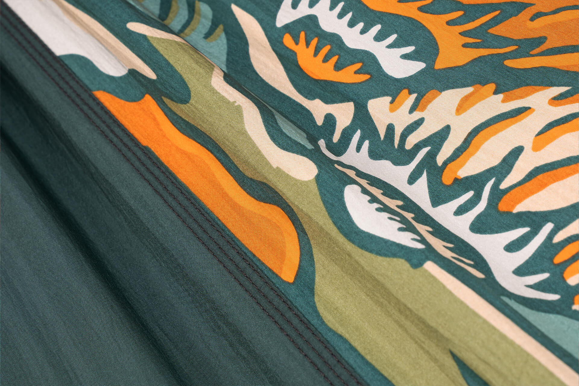 ENO Keep It Wild Giving Back Hammock