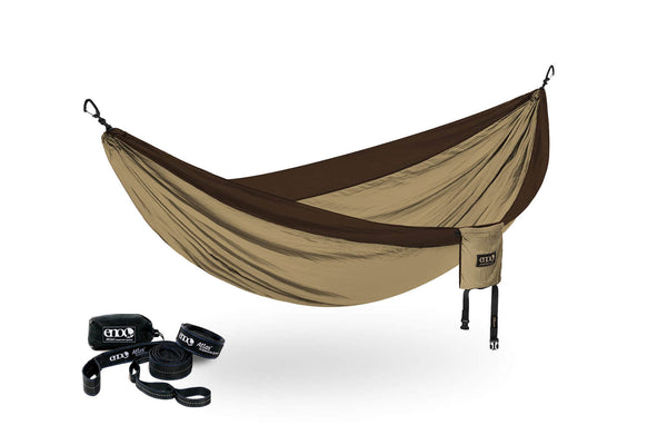 eno-latte-chocolate-doublenest