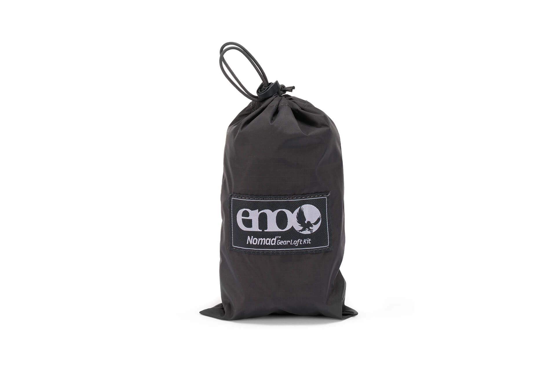 Nomad™ Gear Loft - Nomad Camping Hammock Stand Storage | ENO
