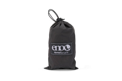 ENO Nomad™ Gear Loft