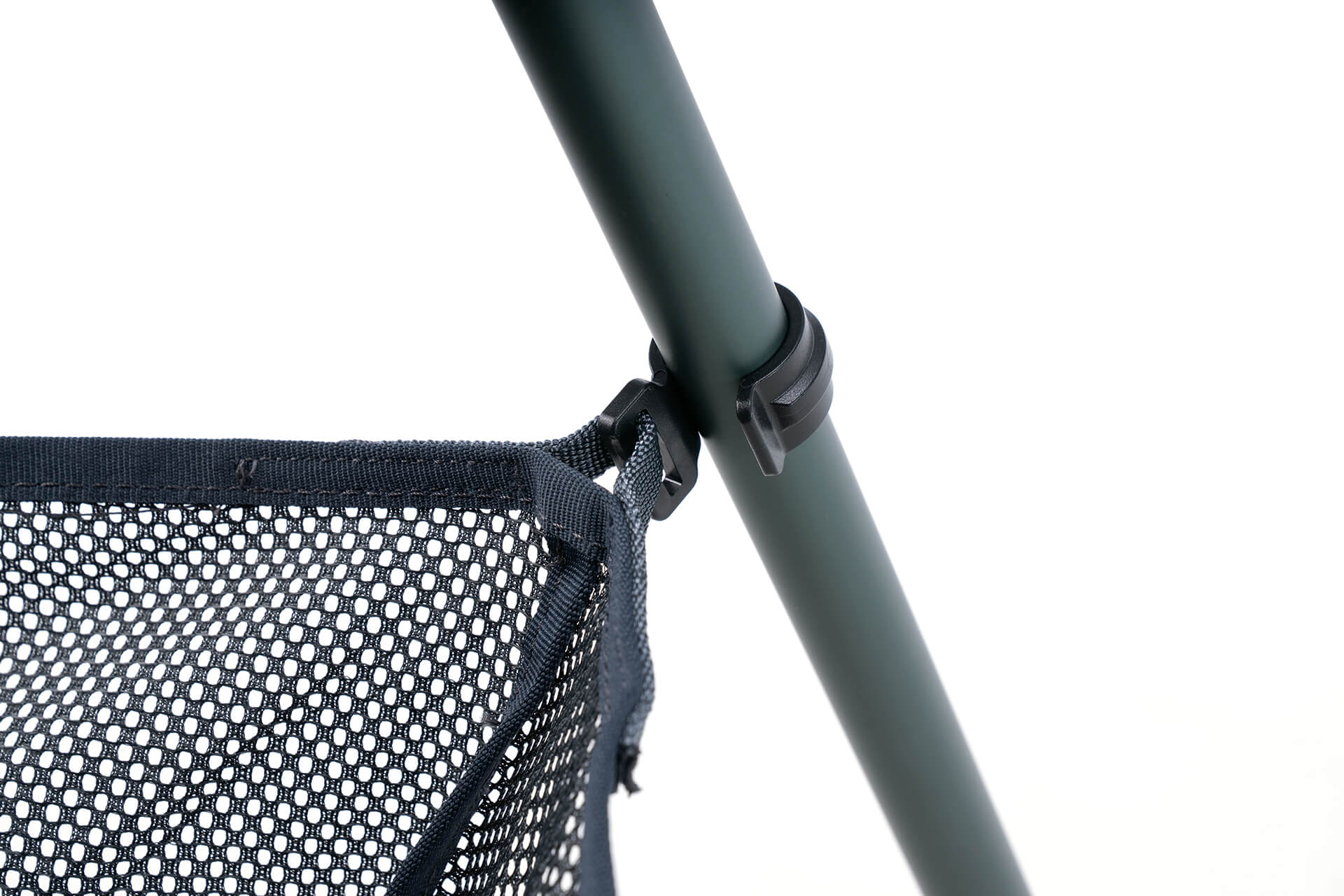 Nomad™ Gear Loft - Nomad Camping Hammock Stand Storage | ENO