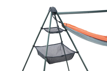 nomadic gear Nomad Gear Loft
