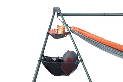 ENO Nomad™ Gear Loft