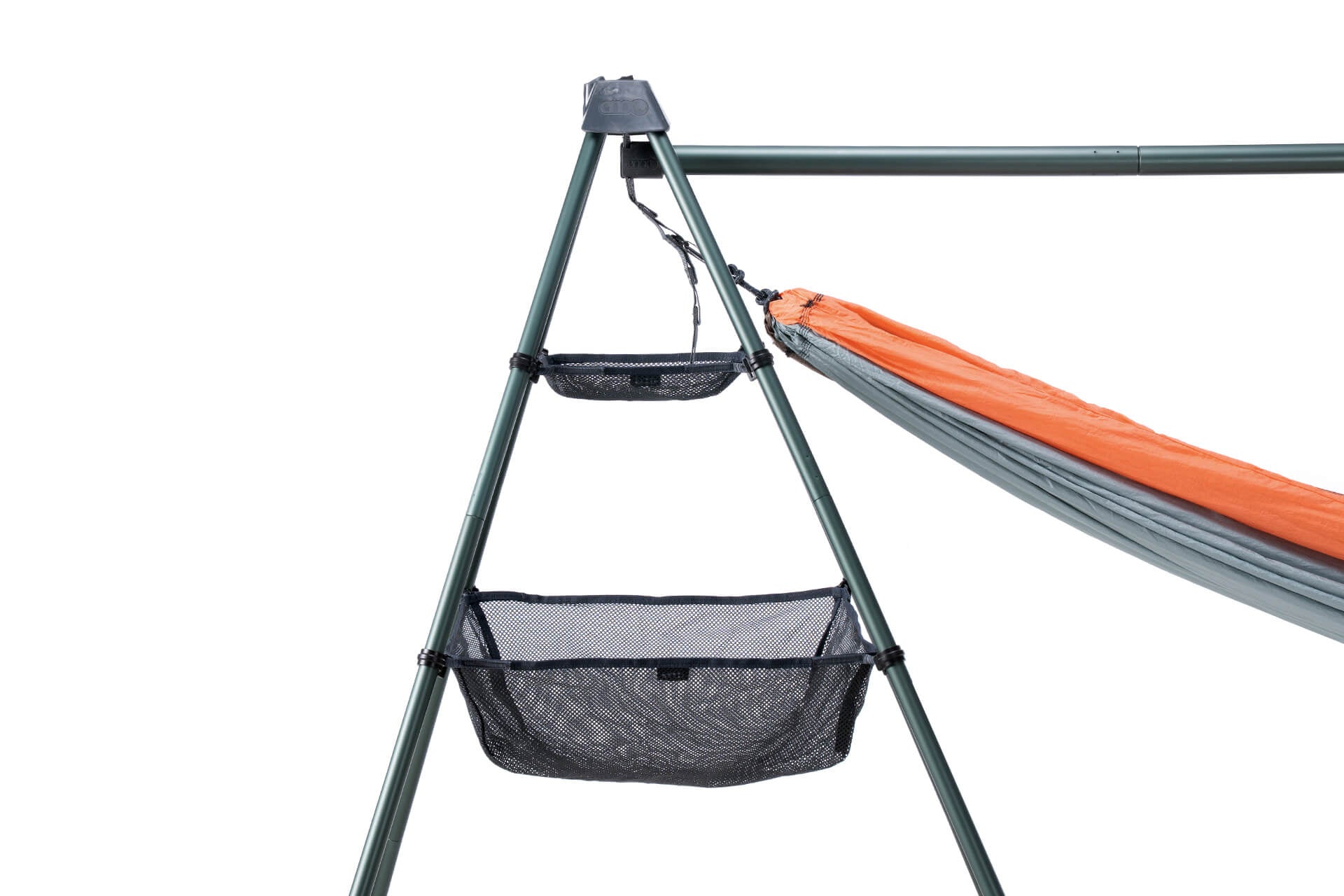 ENO Nomad™ Gear Loft