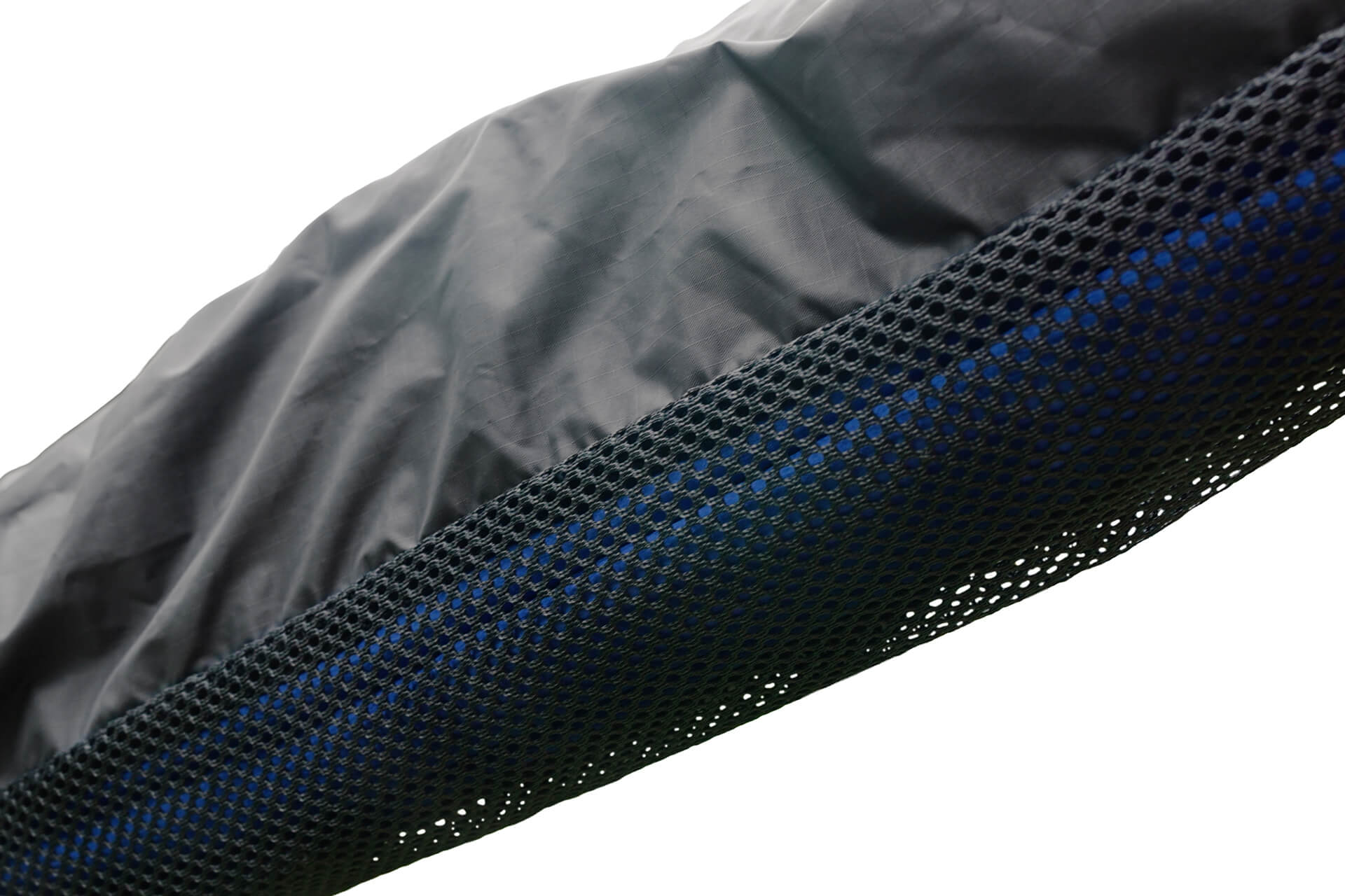 ENO Overcast Hammock Cover