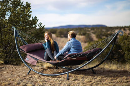 Eagles Nest Outfitters, Inc. Hammock Stands, ENO SoloPod XL Hammock Stand