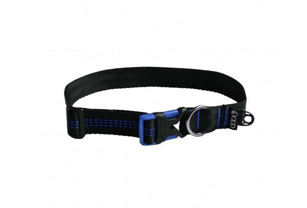 Eno recollar™