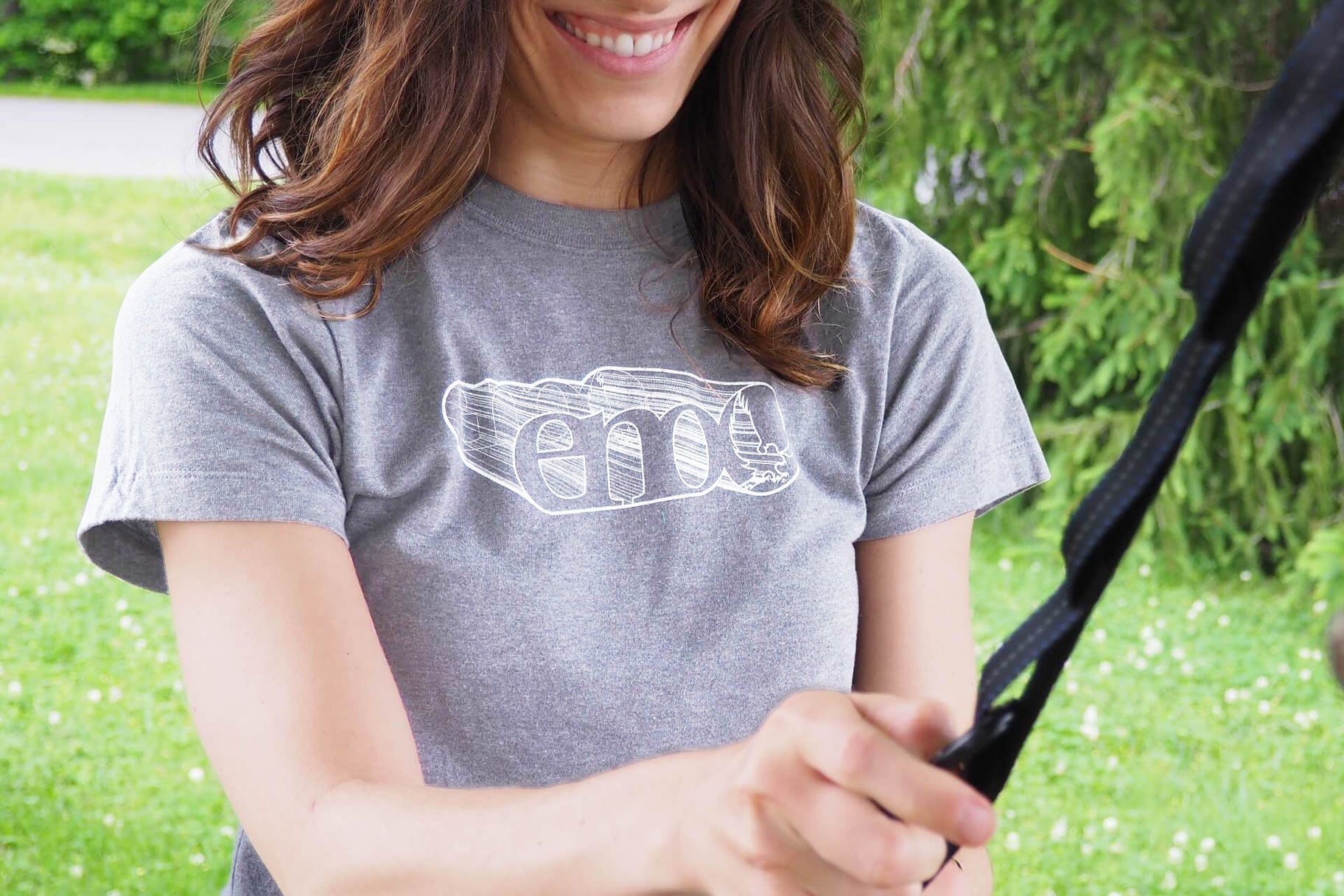 Vanish shirt Clearance