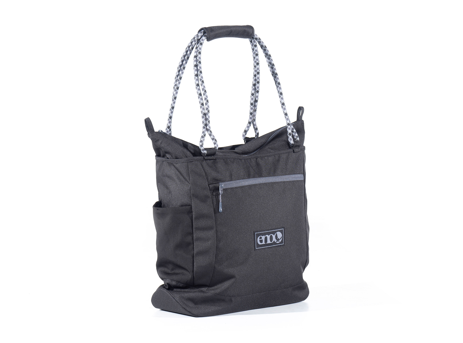 Eagles Nest Outfitters, Inc. Bags & Packs ENO Relay Tote