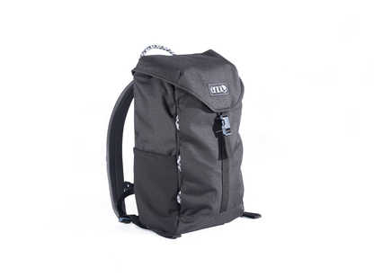 Eno Roan Classic Pack Deep Sea