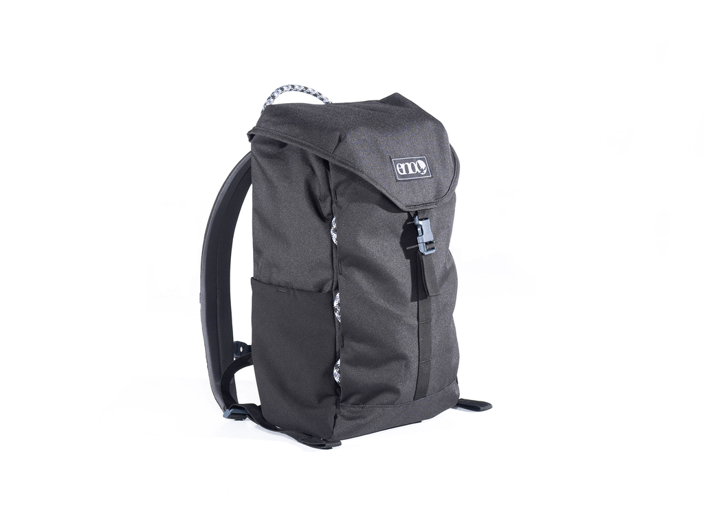 Eno backpack best sale