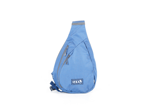 Nylon Sling Bag – The Nest On Main