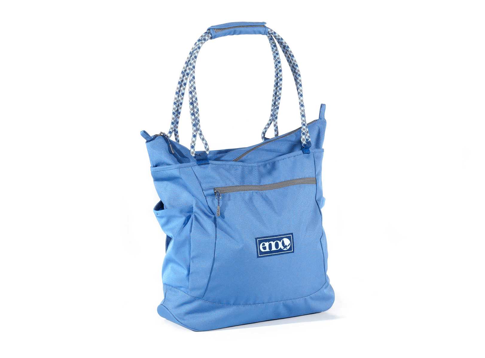 Eagles Nest Outfitters, Inc. Bags & Packs ENO Relay Tote