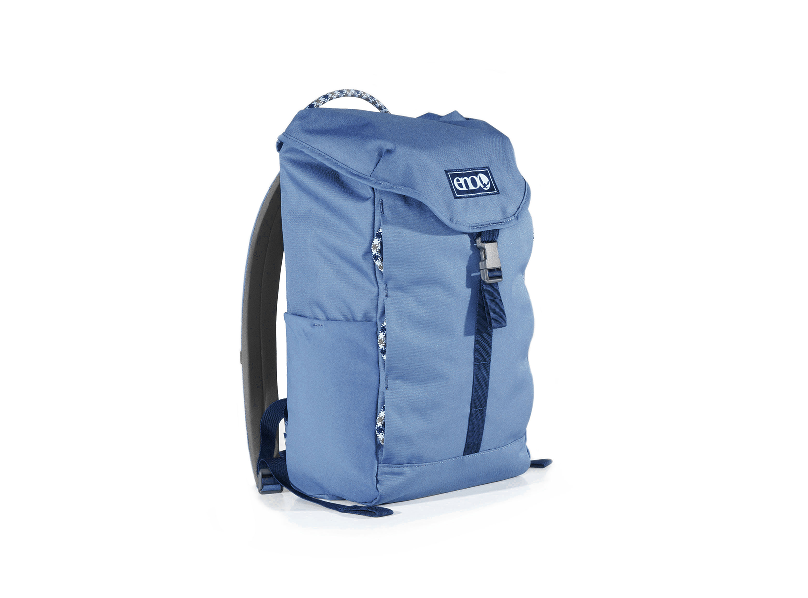 Eno Roan Classic Pack Deep Sea